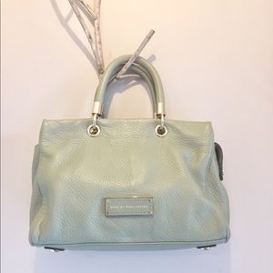 Marc Jacobs Handbag